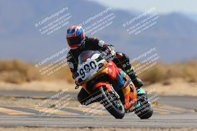 media/Mar-21-2025-CVMA Friday Practice (Fri) [[30cd4fe323]]/5-Racer 4/Session 4 (Turn 16)/